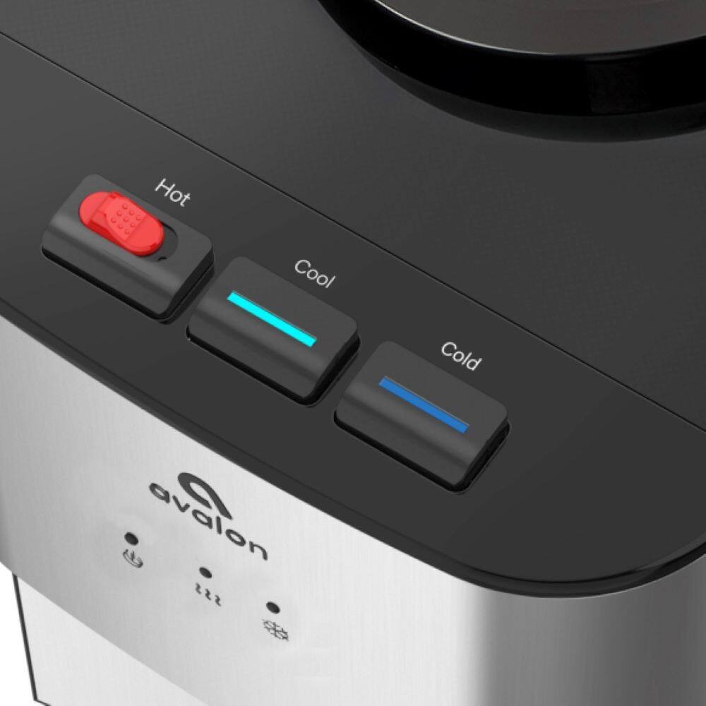 Imagen de producto 3