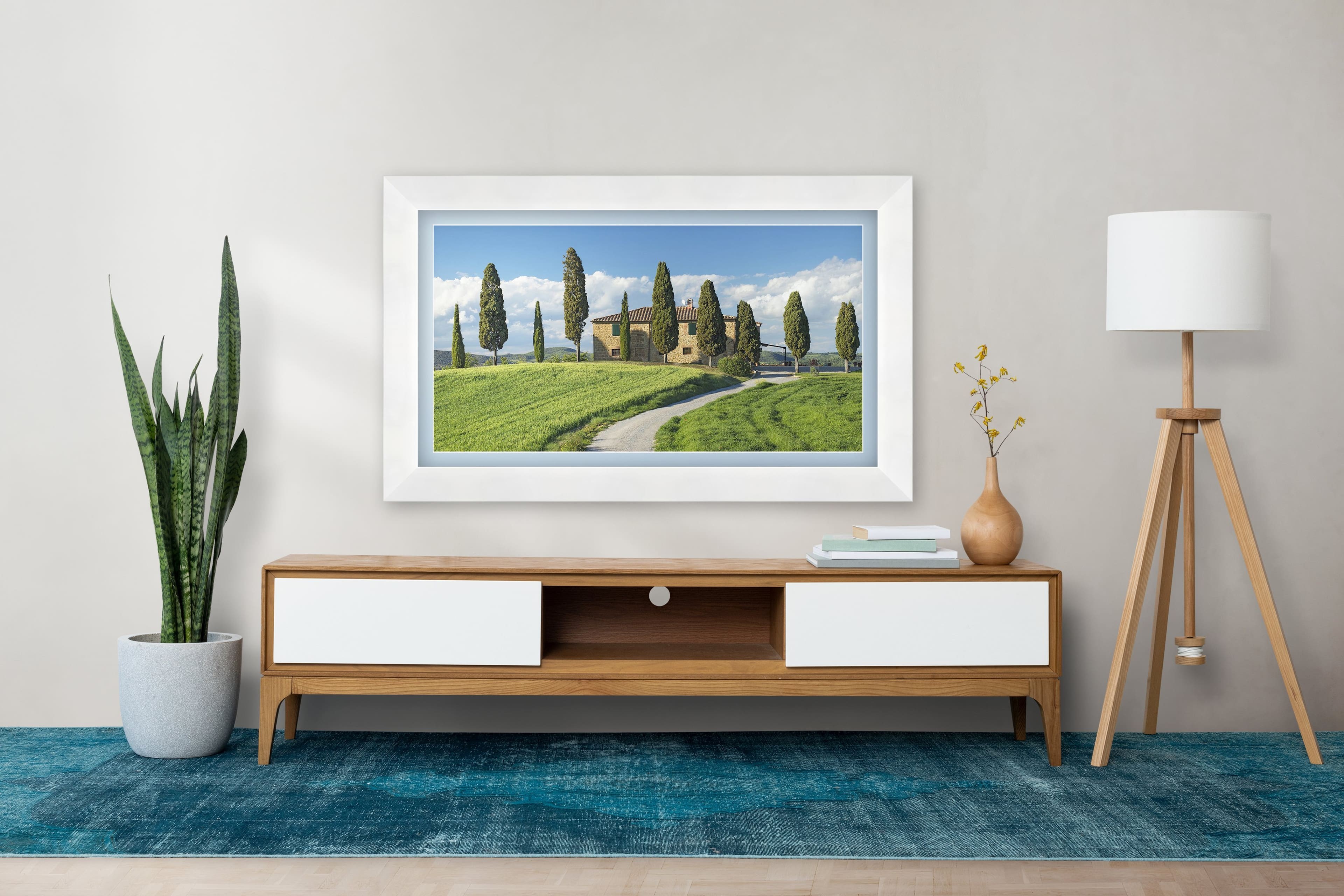 Imagen de producto 7