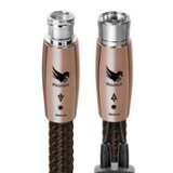 Imagen de producto 4