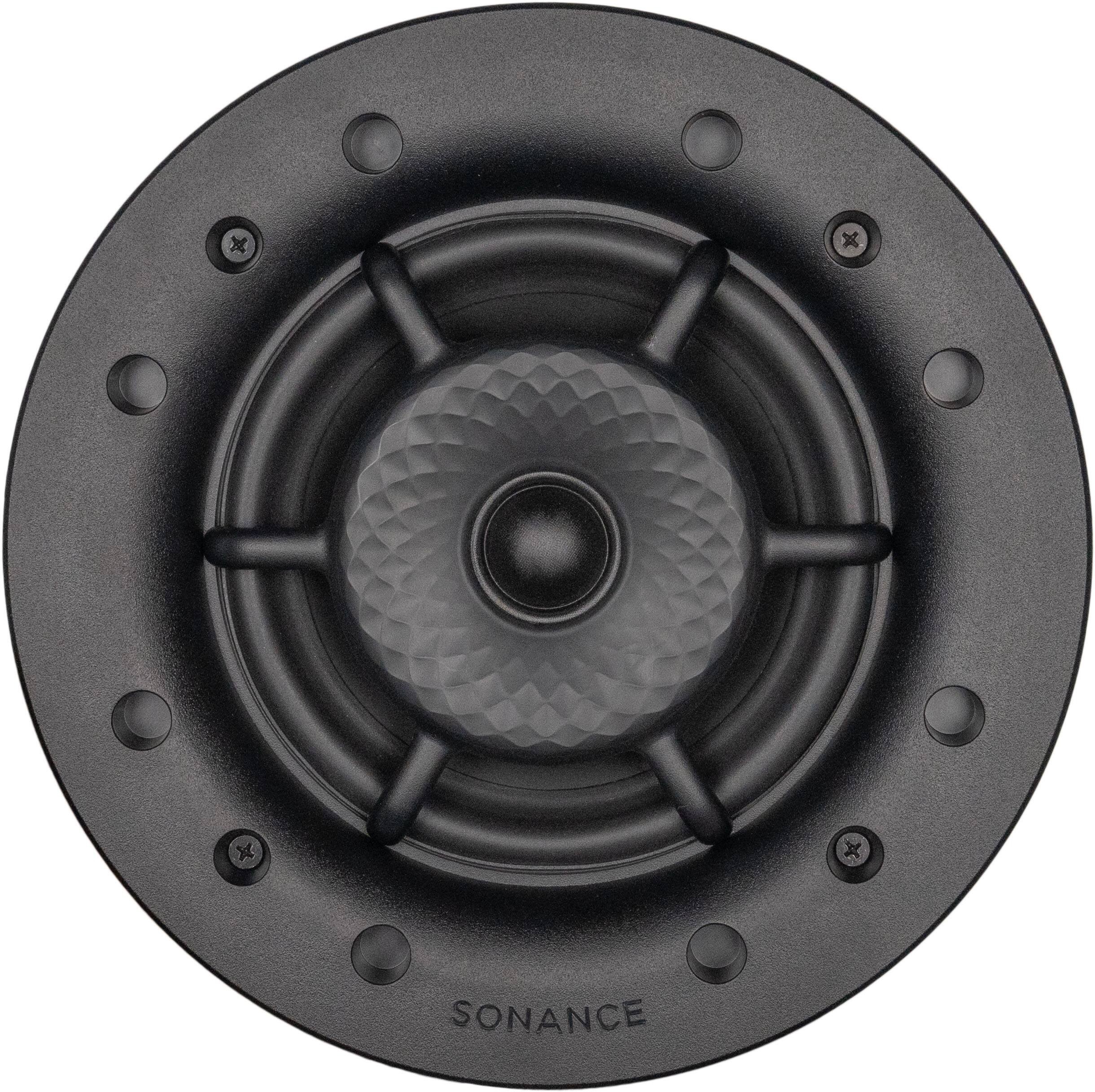 Imagen de producto 7