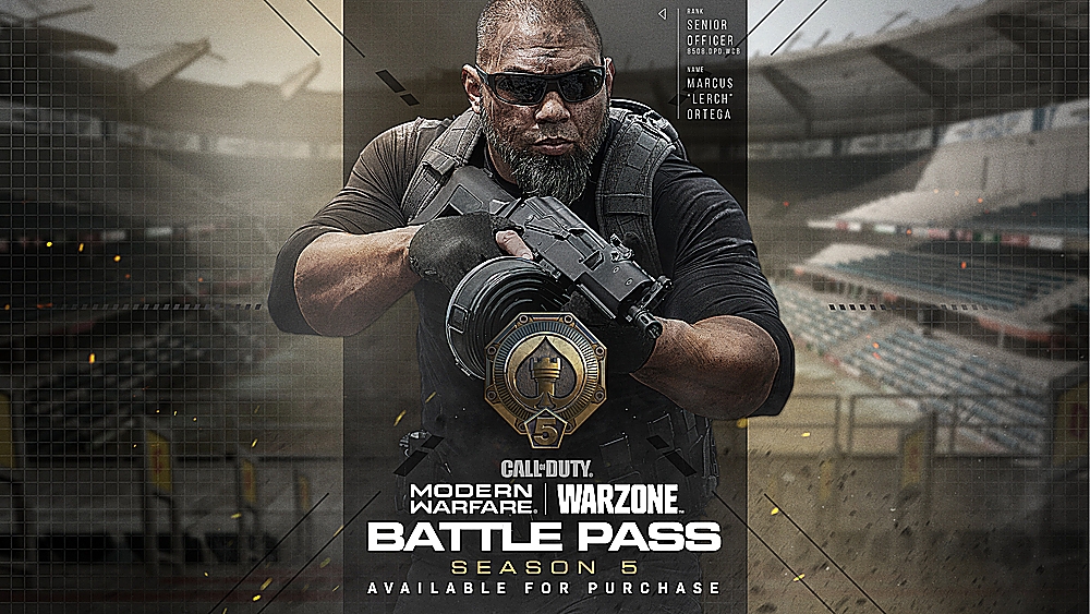 Imagen de producto 4