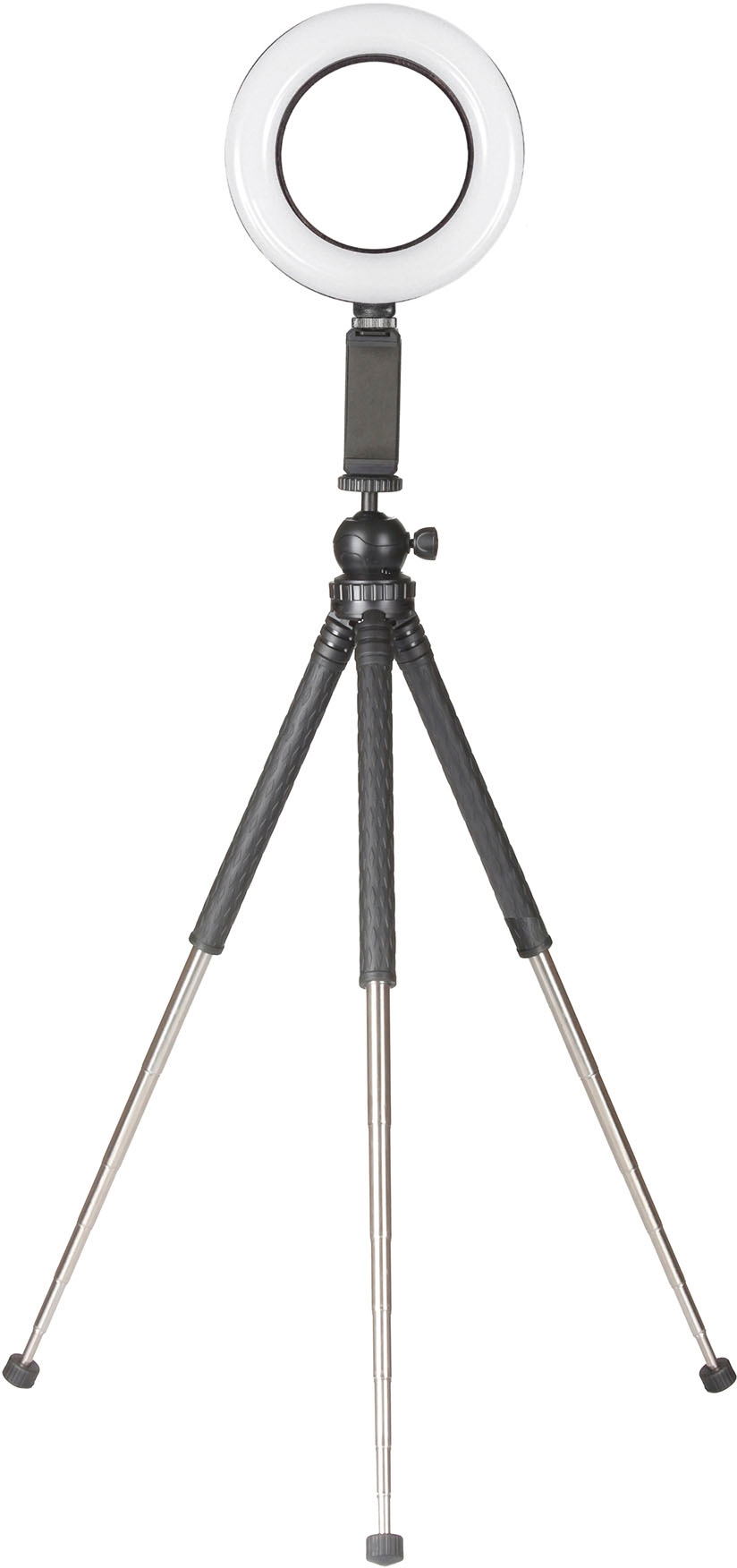 Imagen de producto 7