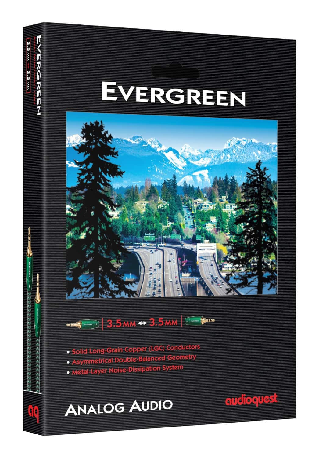 Immagine del prodotto 7