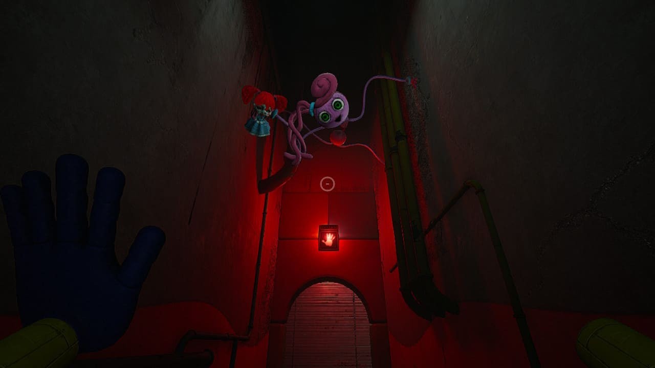 Imagen de producto 4