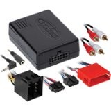 Imagen de producto 4