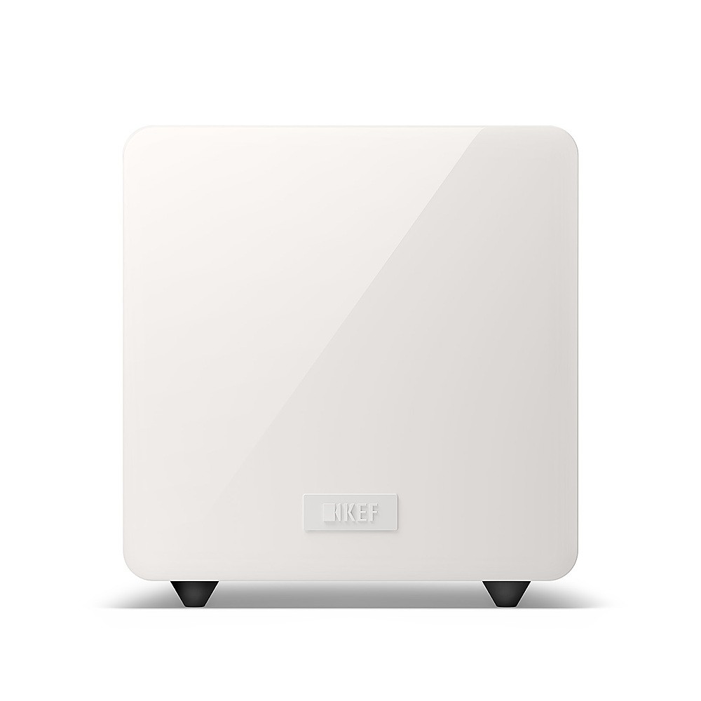 Immagine del prodotto 1