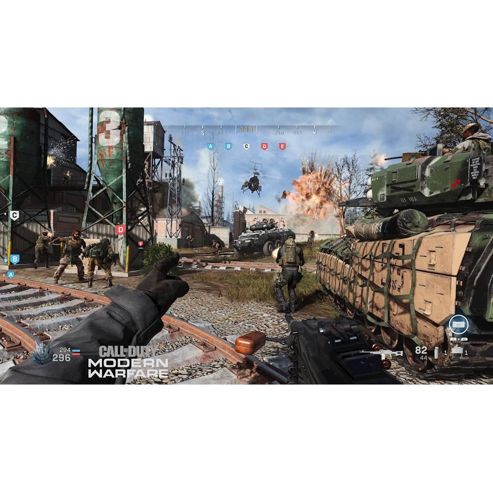 Imagen de producto 6