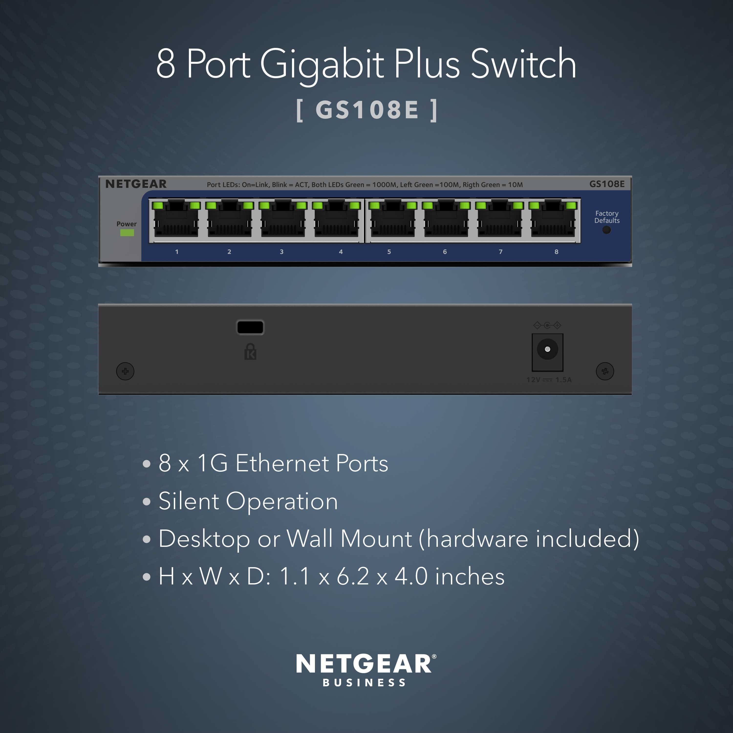 Immagine del prodotto 7