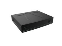 Immagine del prodotto 4