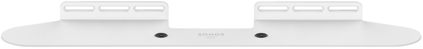 Immagine del prodotto 7