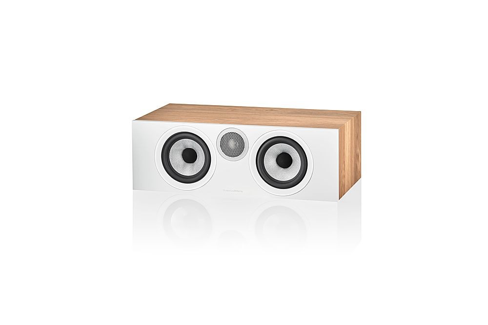 Imagen de producto 1