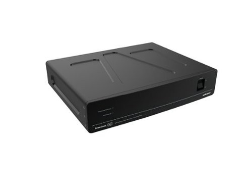 Immagine del prodotto 2