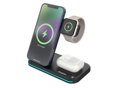 Imagen de producto 2