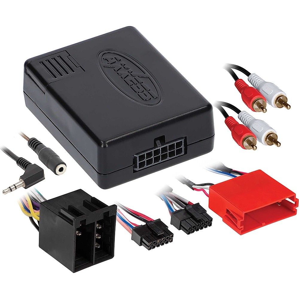 Imagen de producto 1