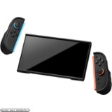 Imagen de producto 4