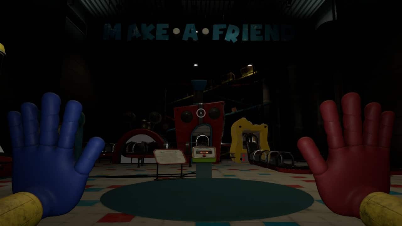 Imagen de producto 6