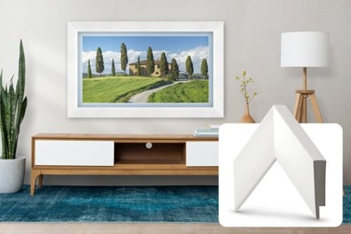 Imagen de producto 2