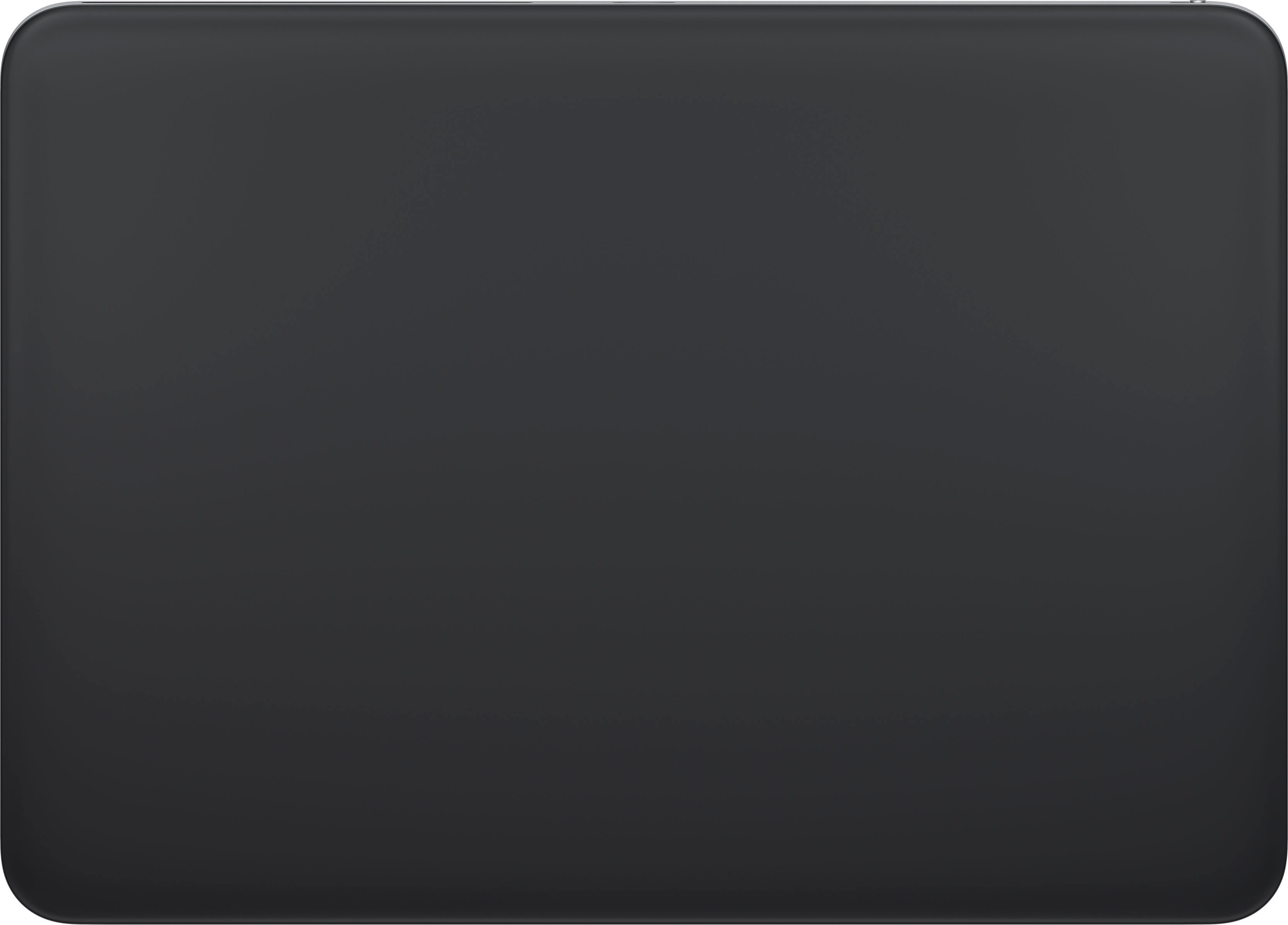 Apple Magic Trackpad Black Best Deals and Price History at