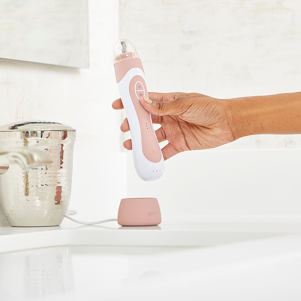 Imagen de producto 2