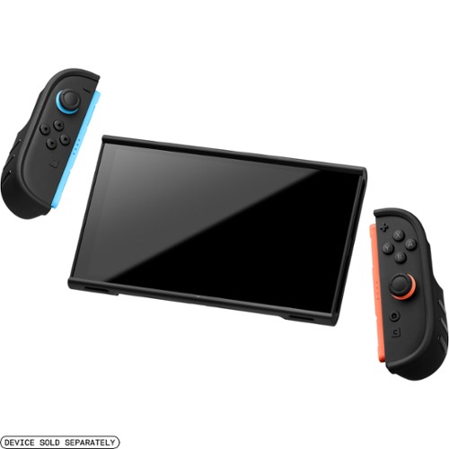 Imagen de producto 2