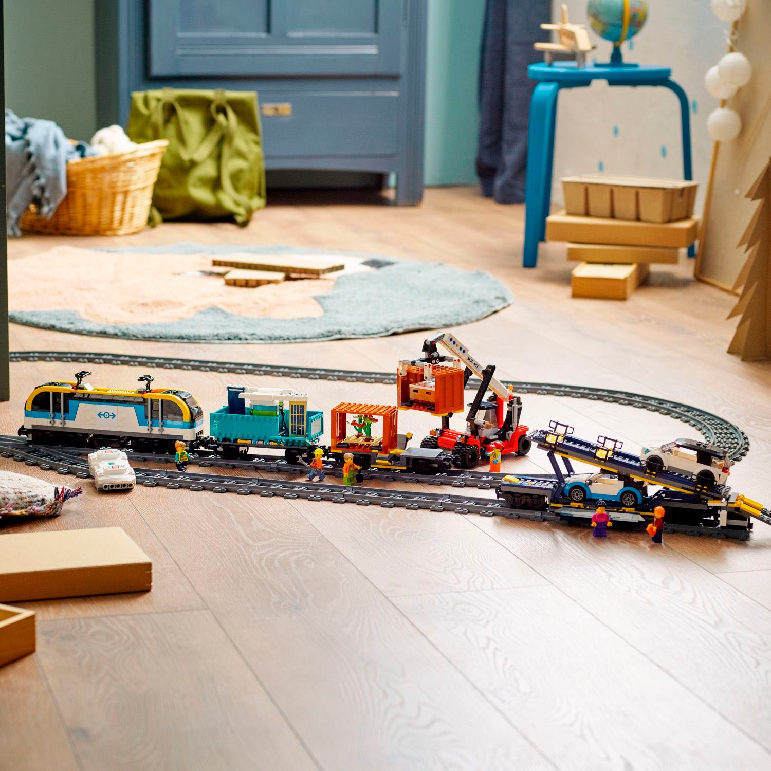 Imagen de producto 6