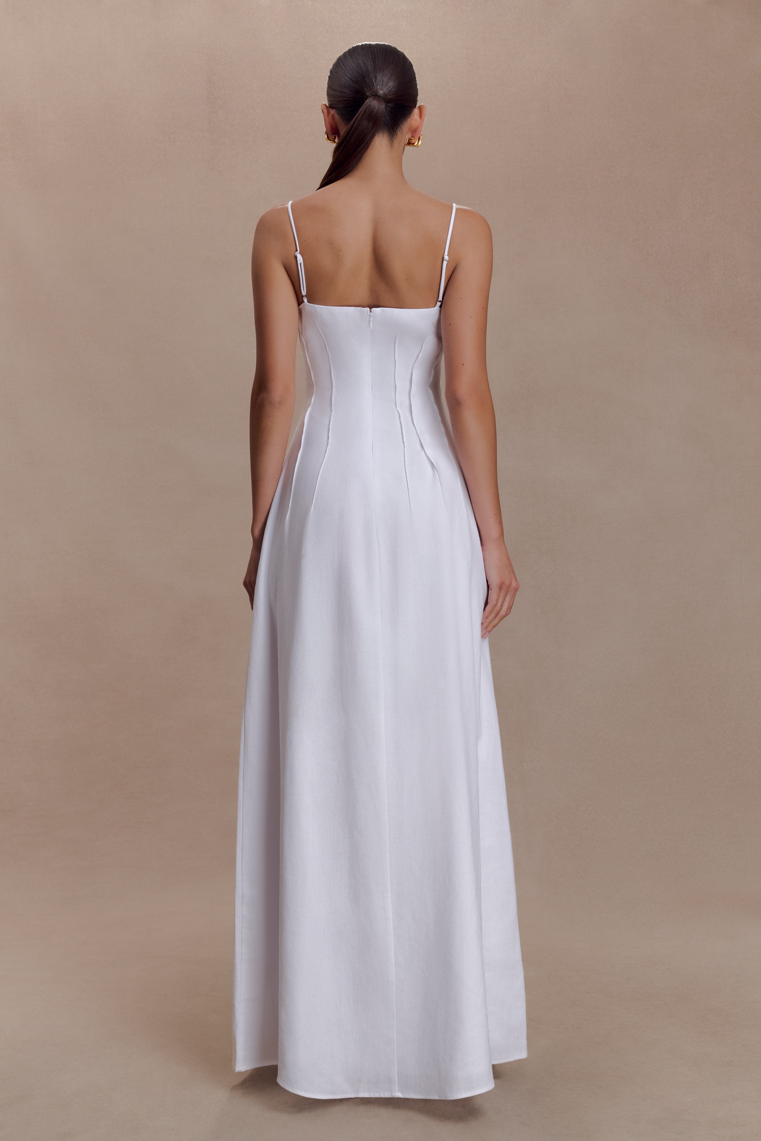 Imagen de producto 4