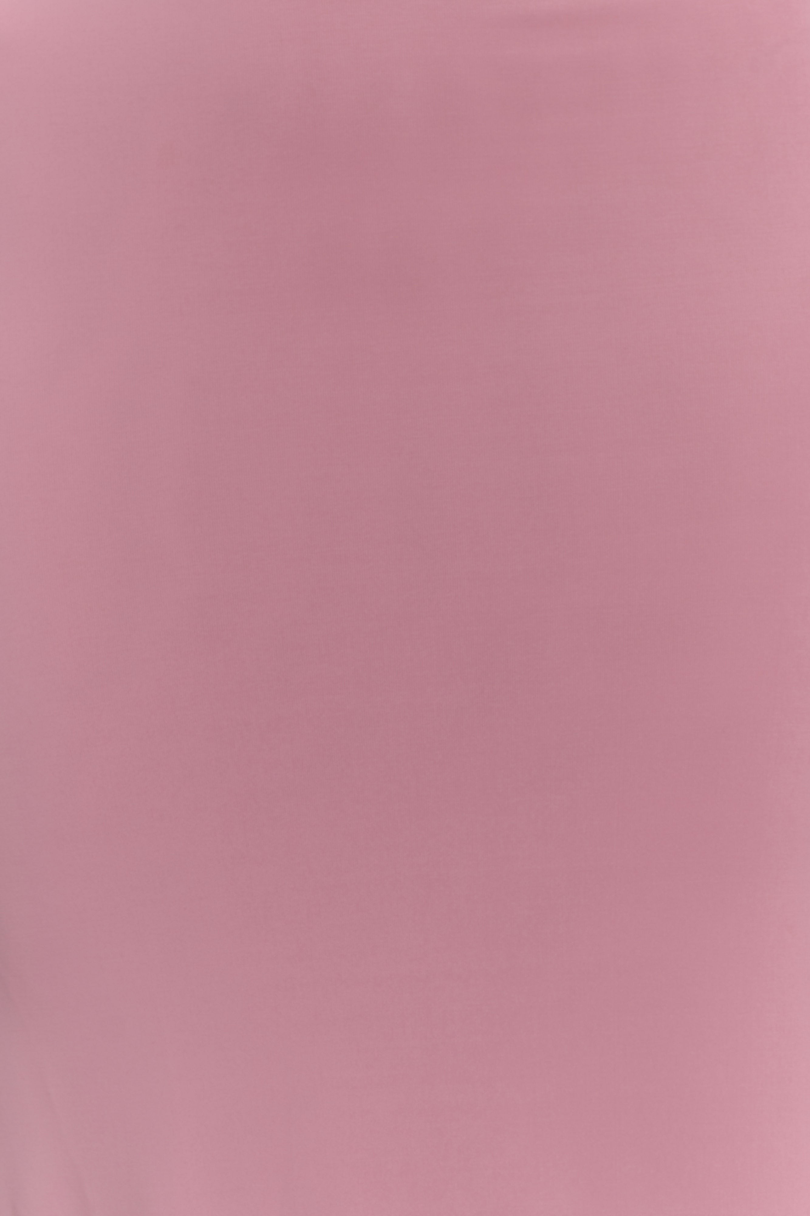 Imagen de producto 5