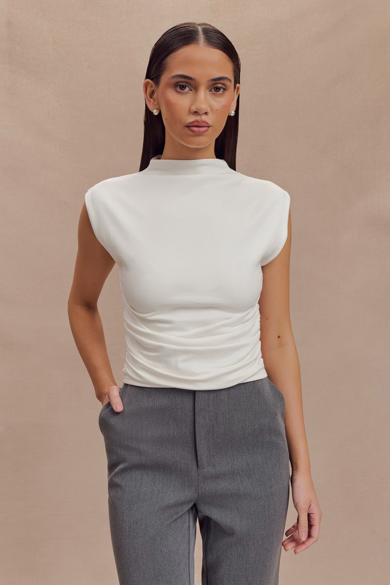 Imagen de producto 6