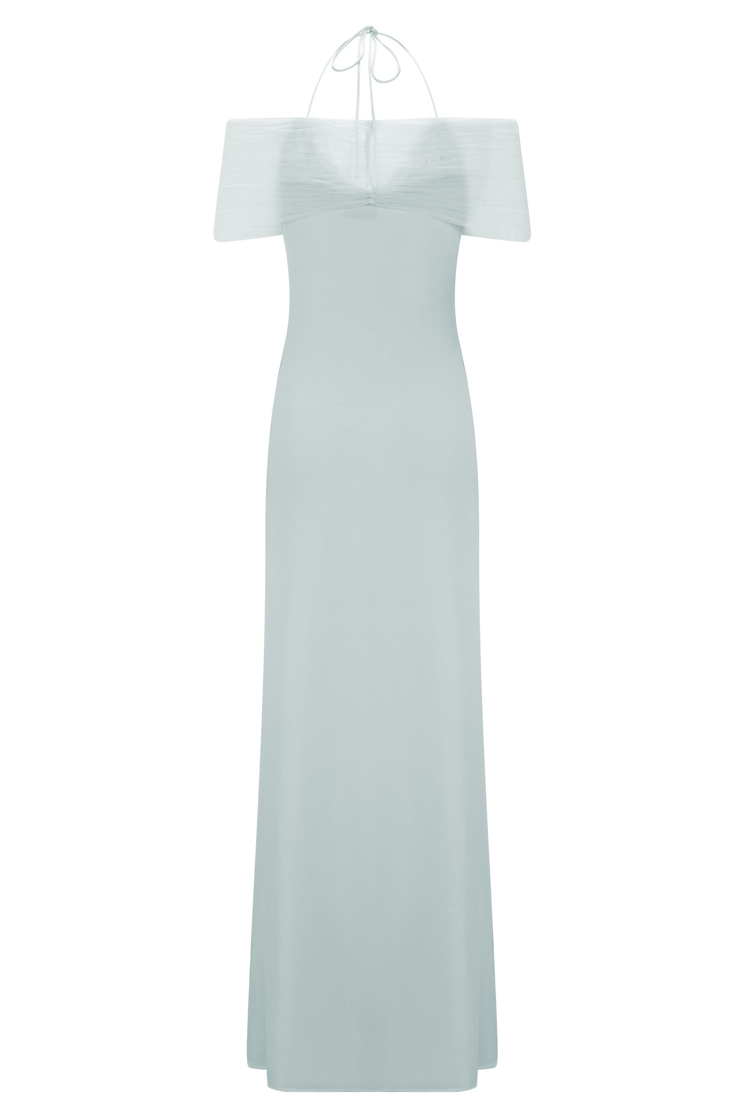 Imagen de producto 7