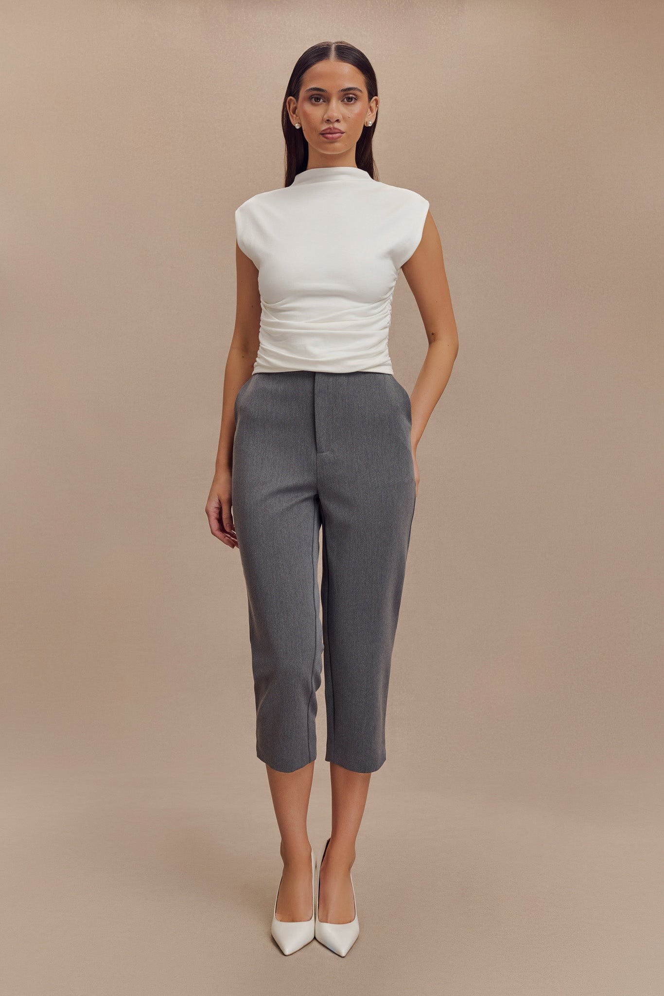 Imagen de producto 4