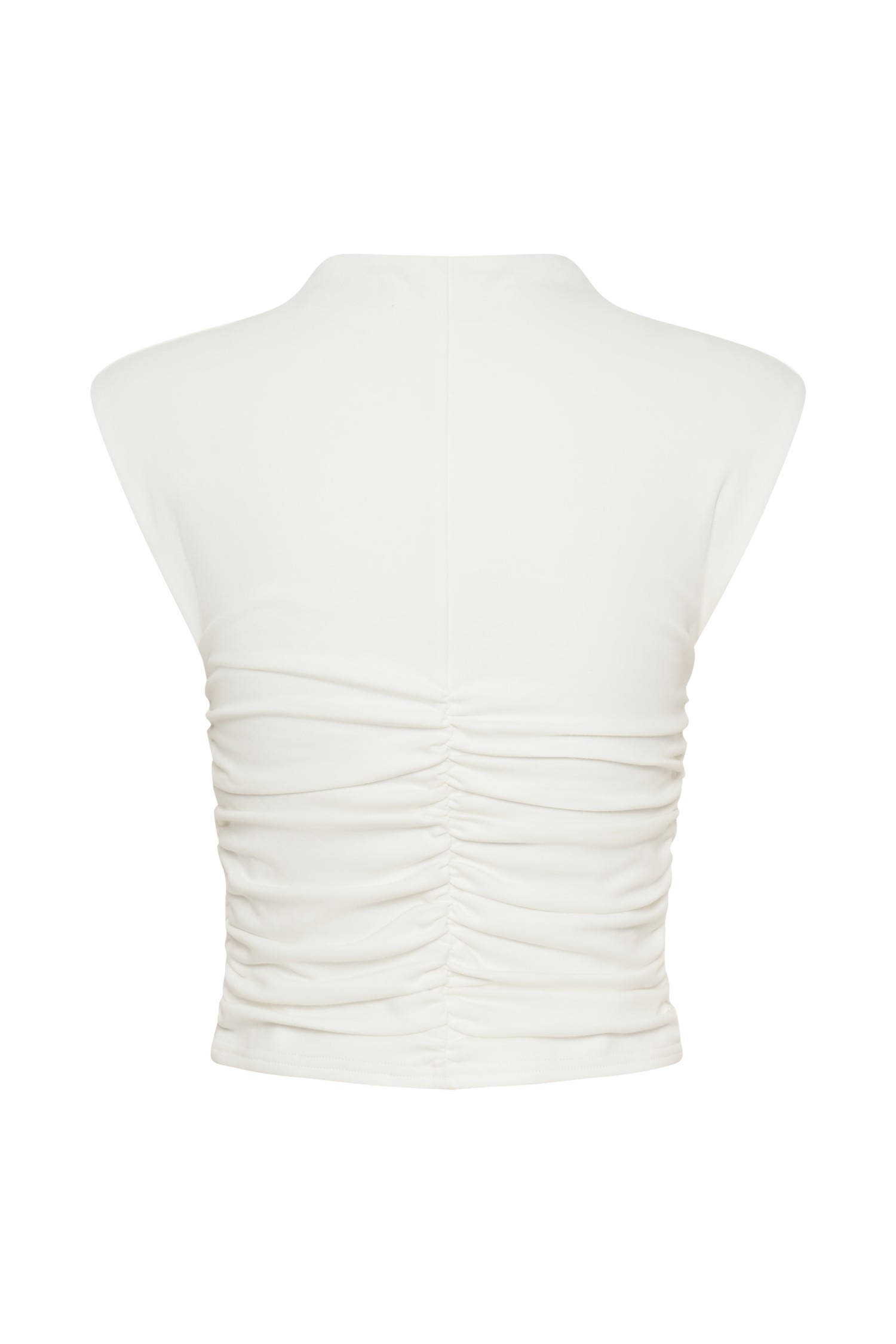 Imagen de producto 7