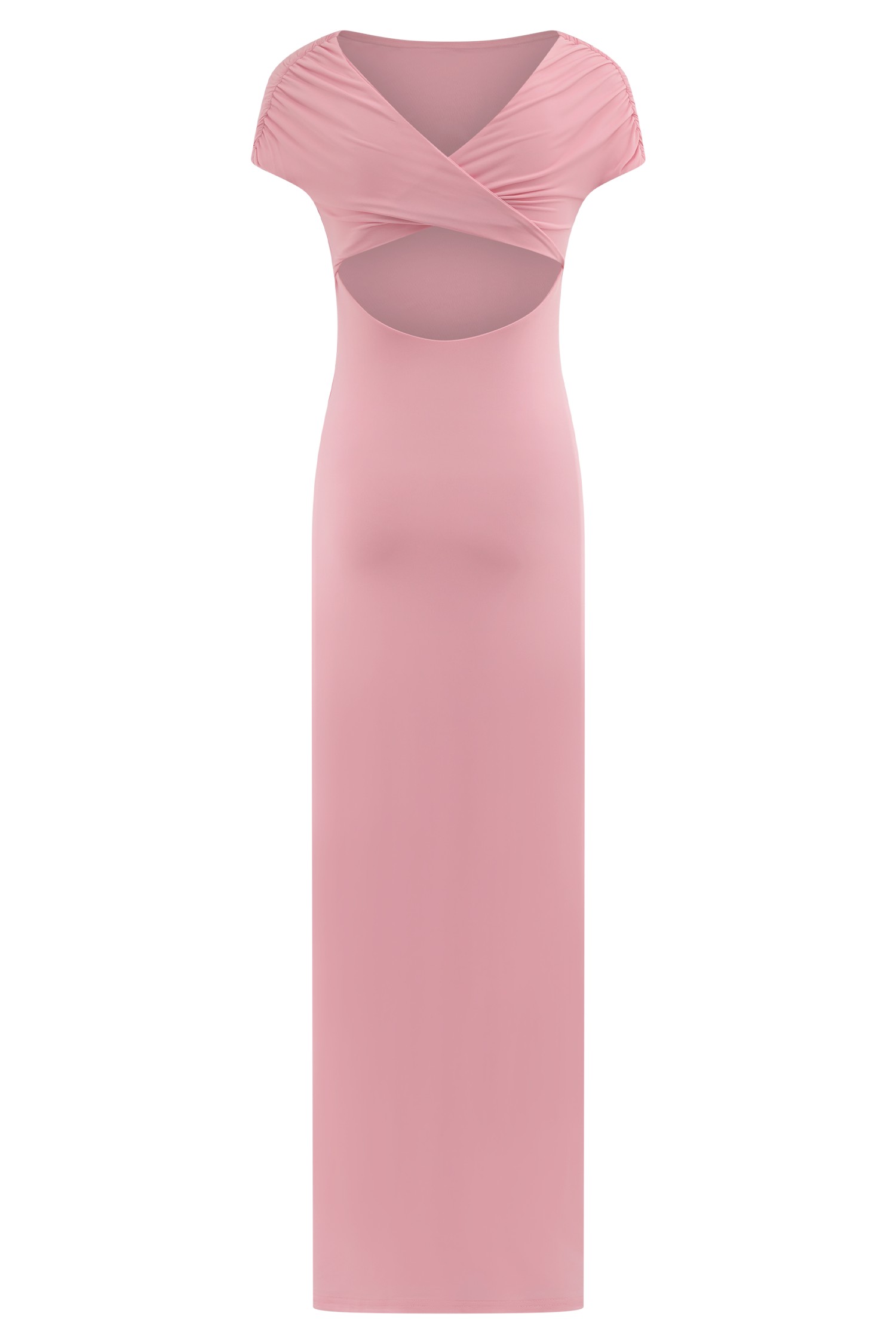 Imagen de producto 6