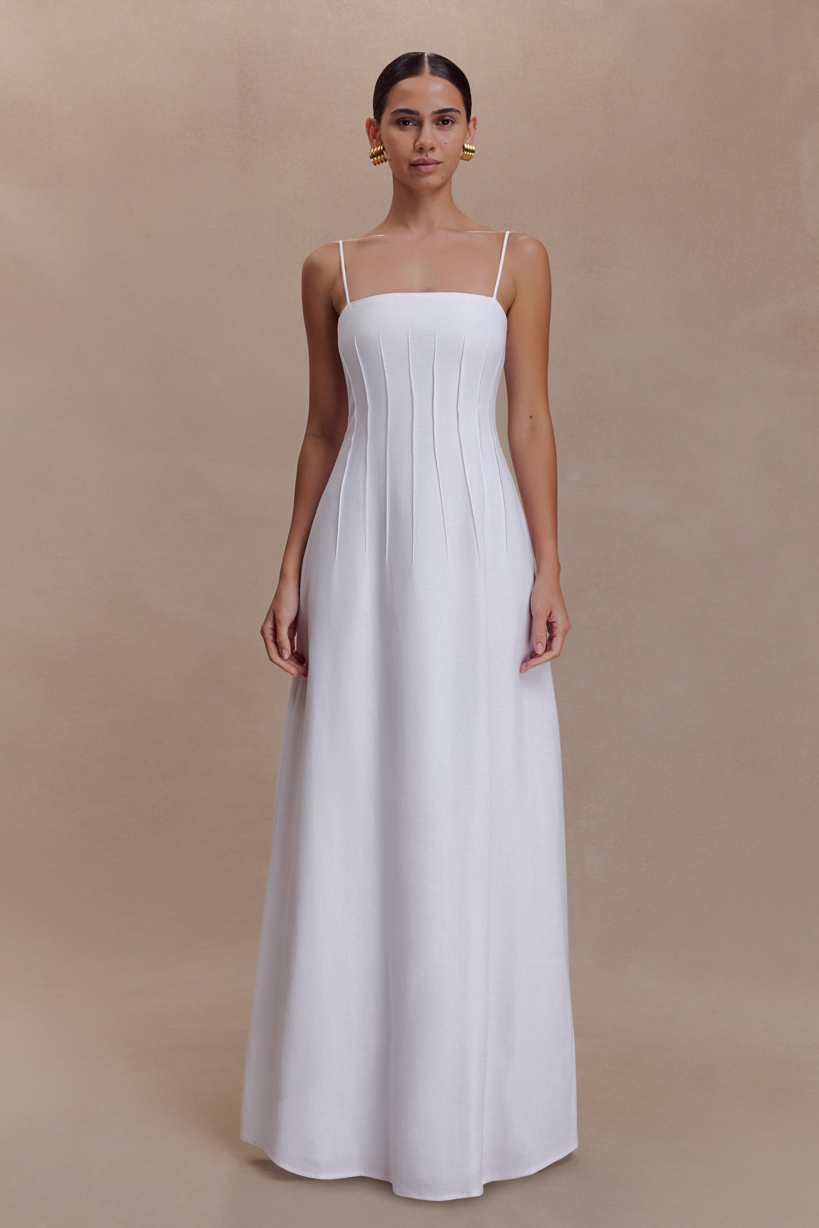 Imagen de producto 2