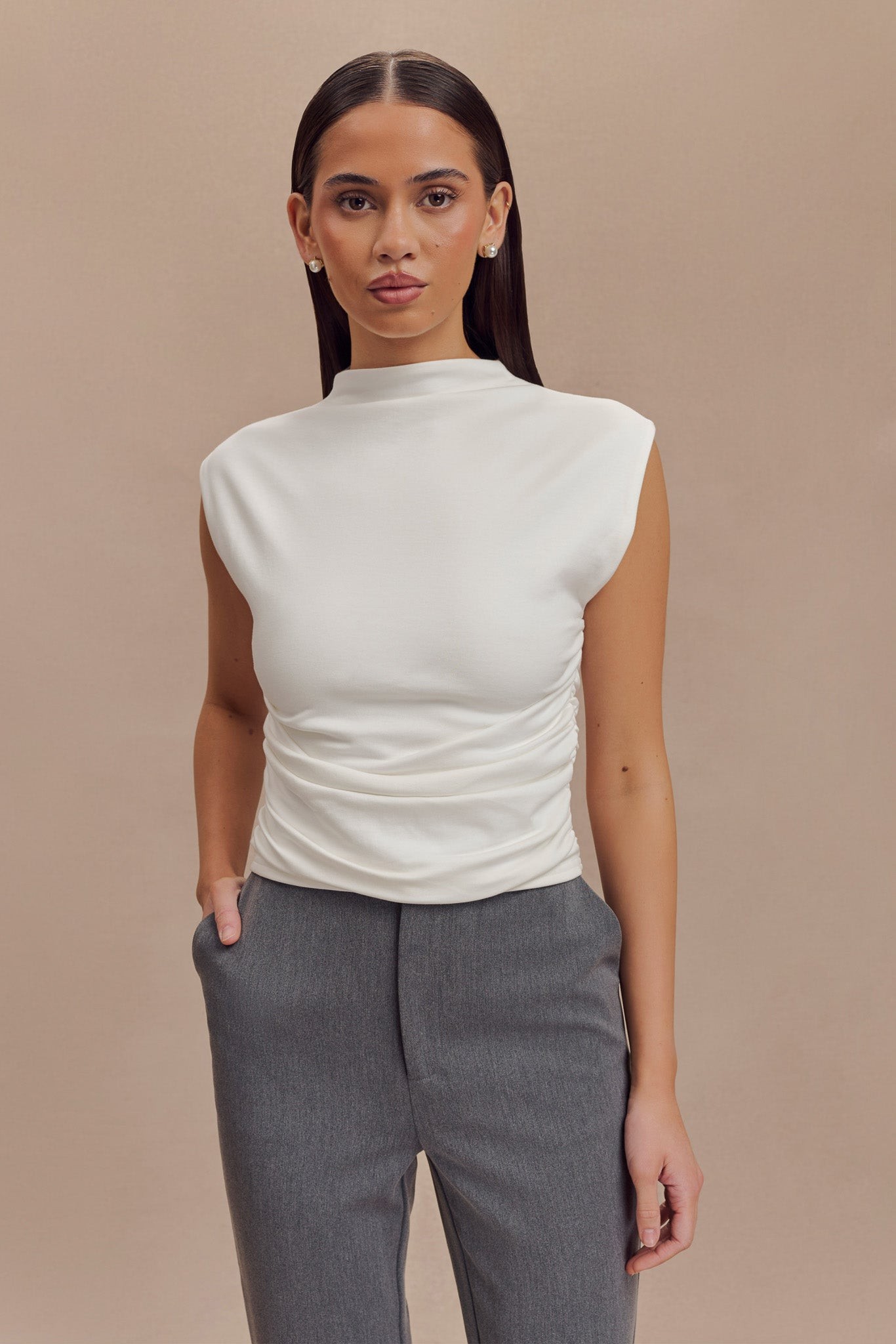 Imagen de producto 1