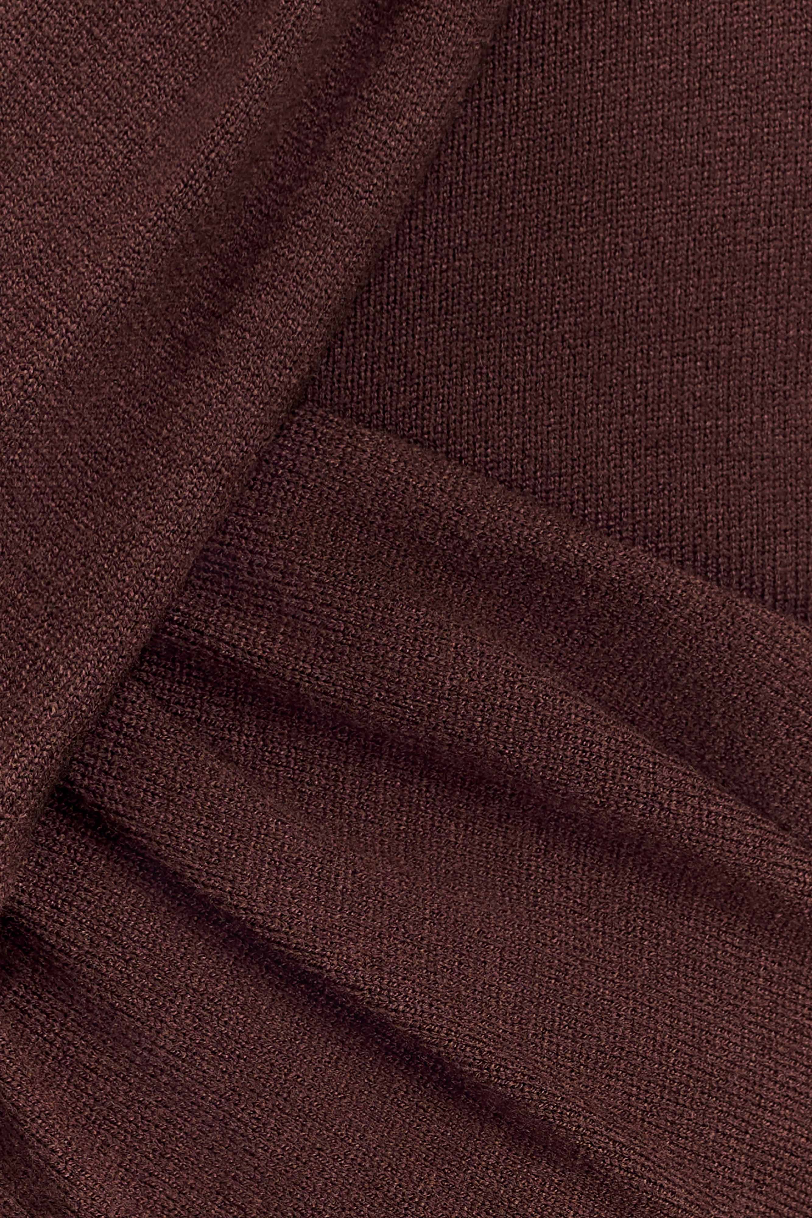 Imagen de producto 7