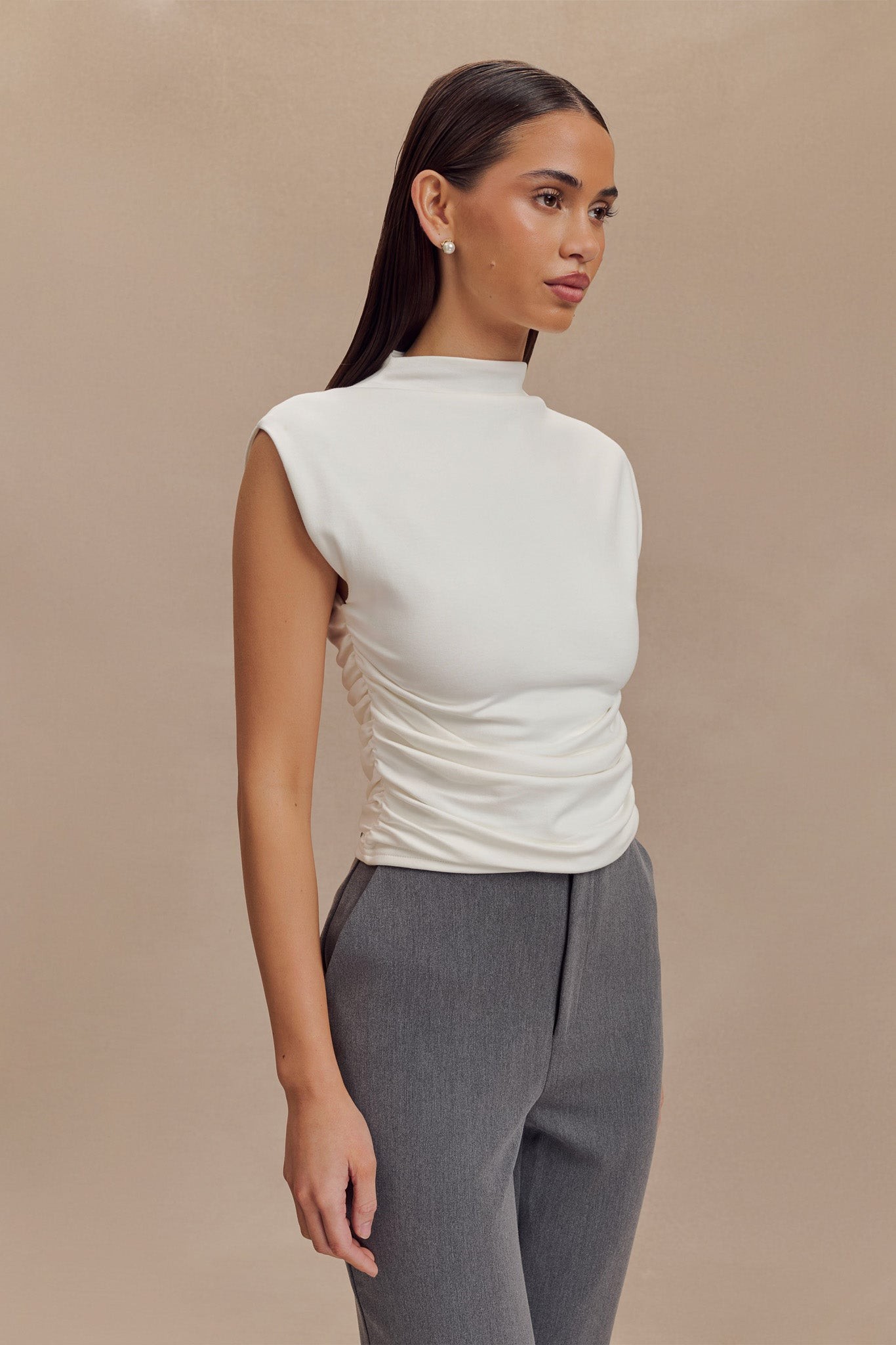 Imagen de producto 5