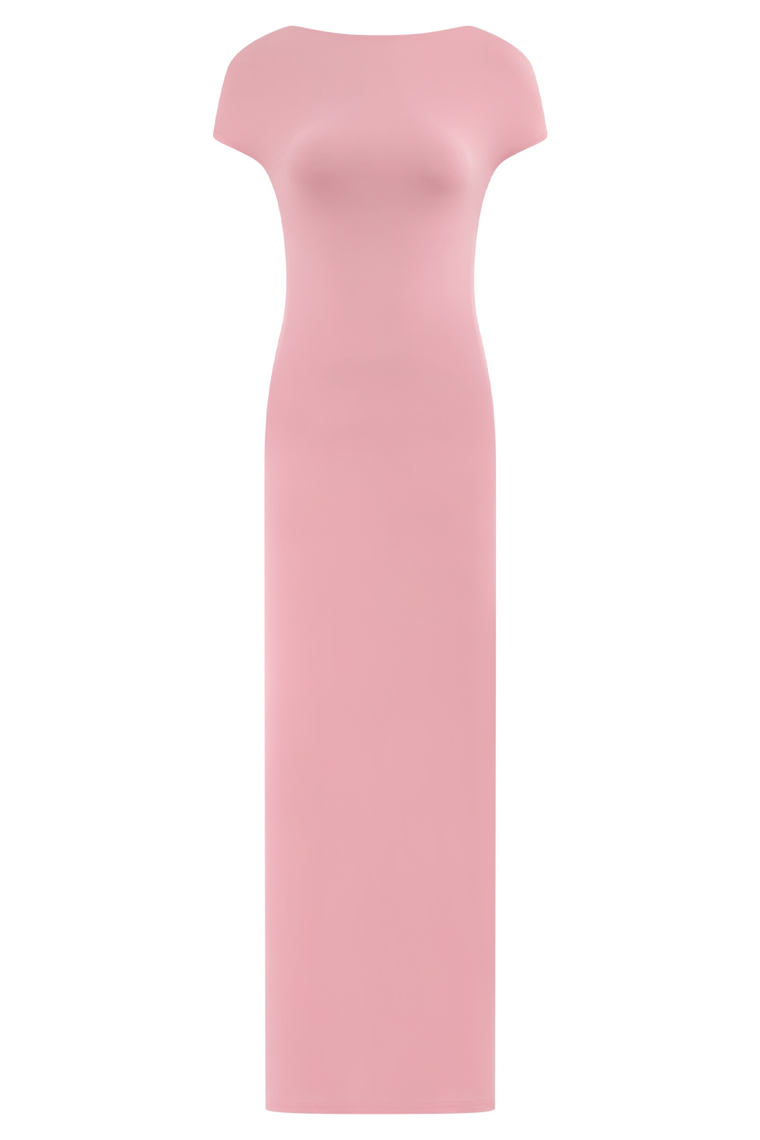 Imagen de producto 7