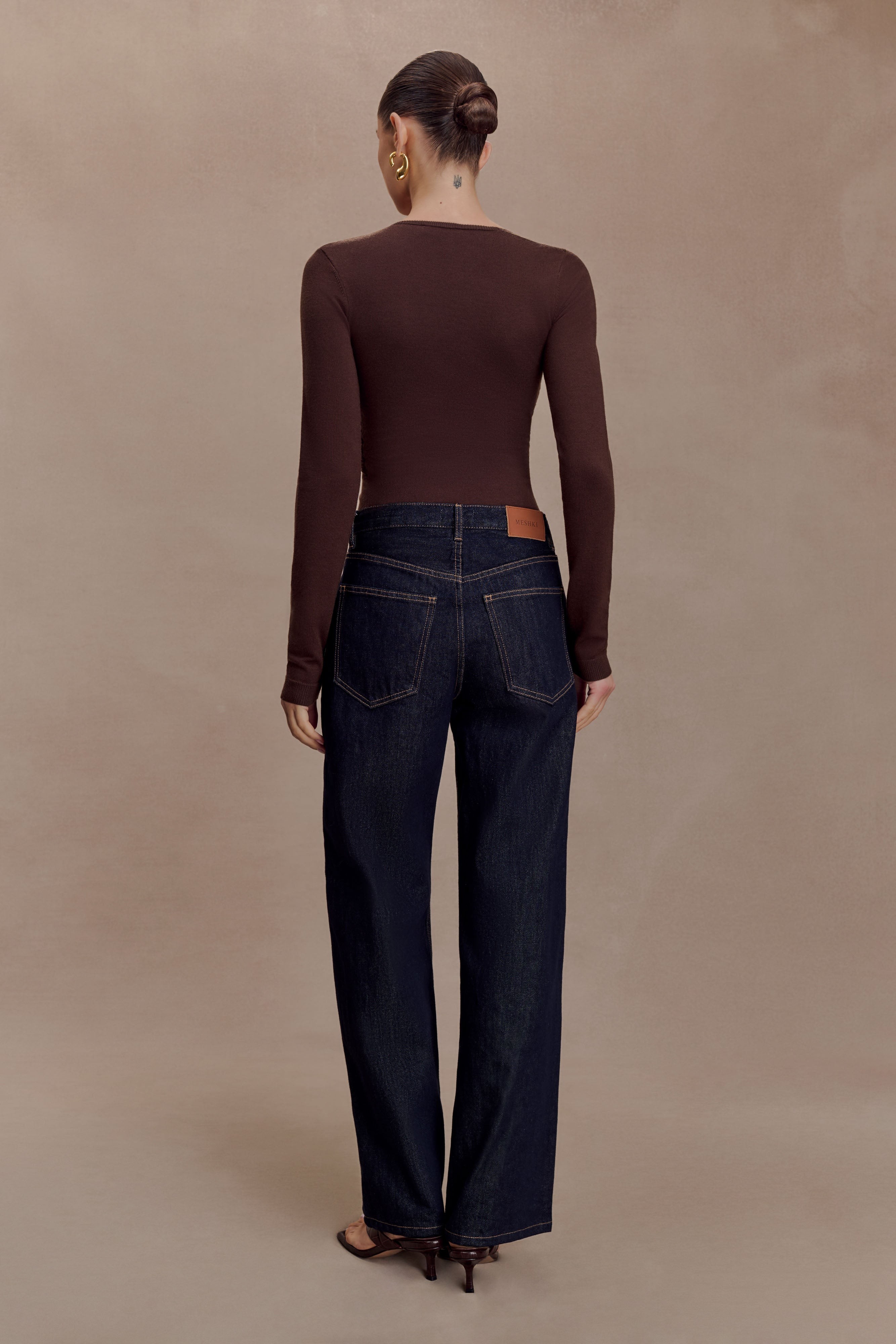 Imagen de producto 5