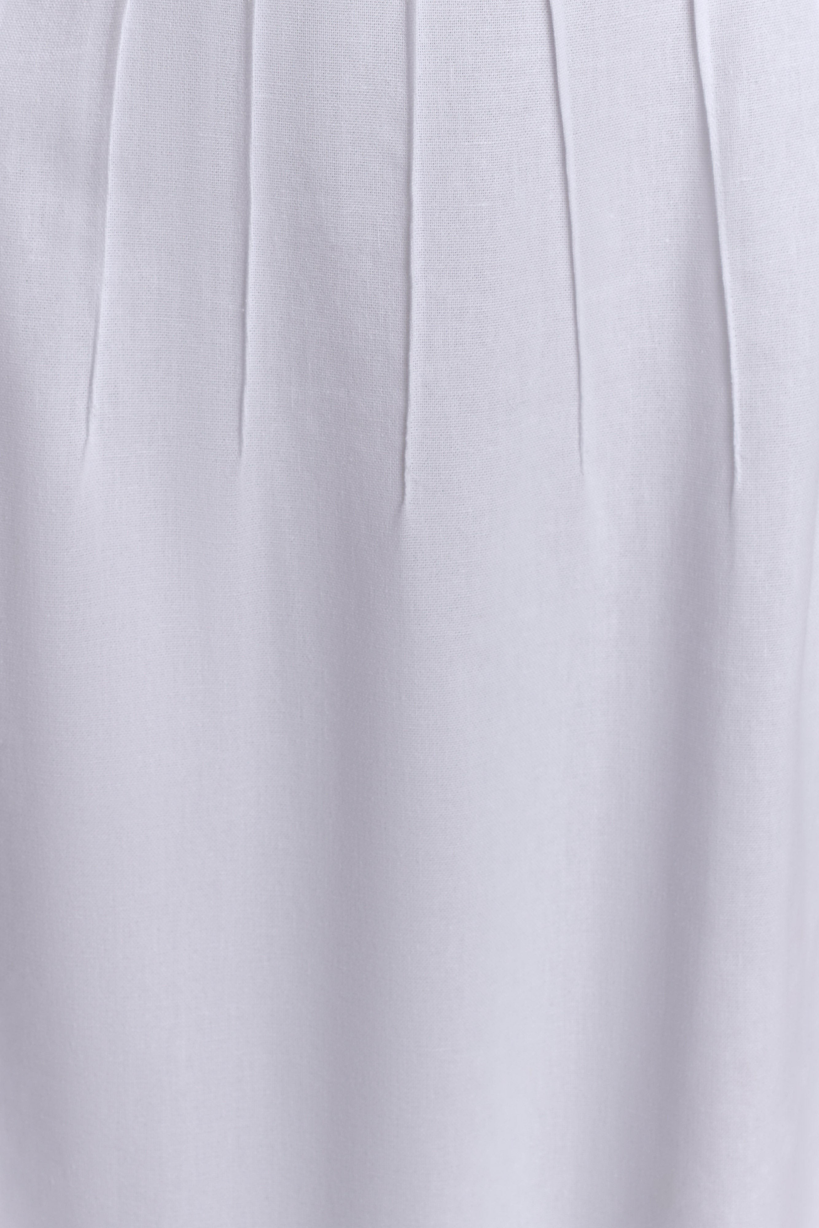 Imagen de producto 6