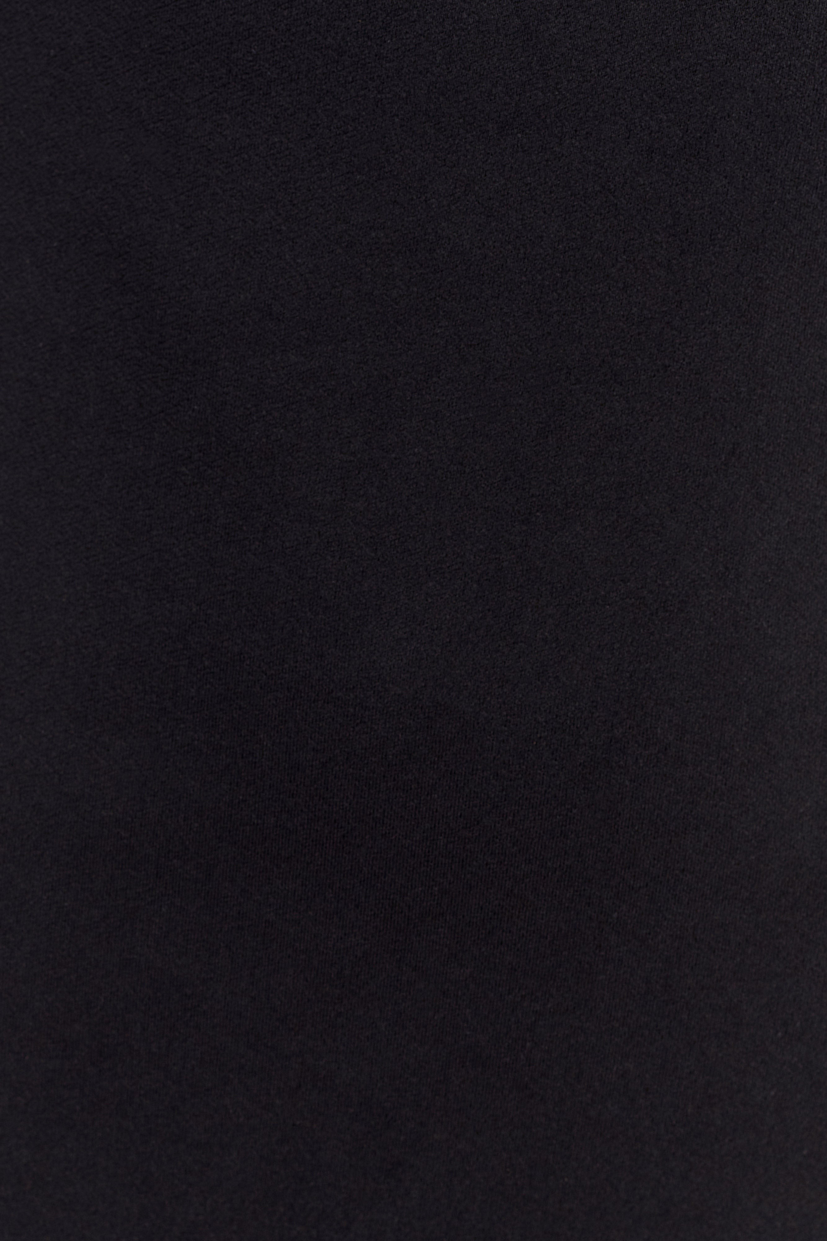 Imagen de producto 6