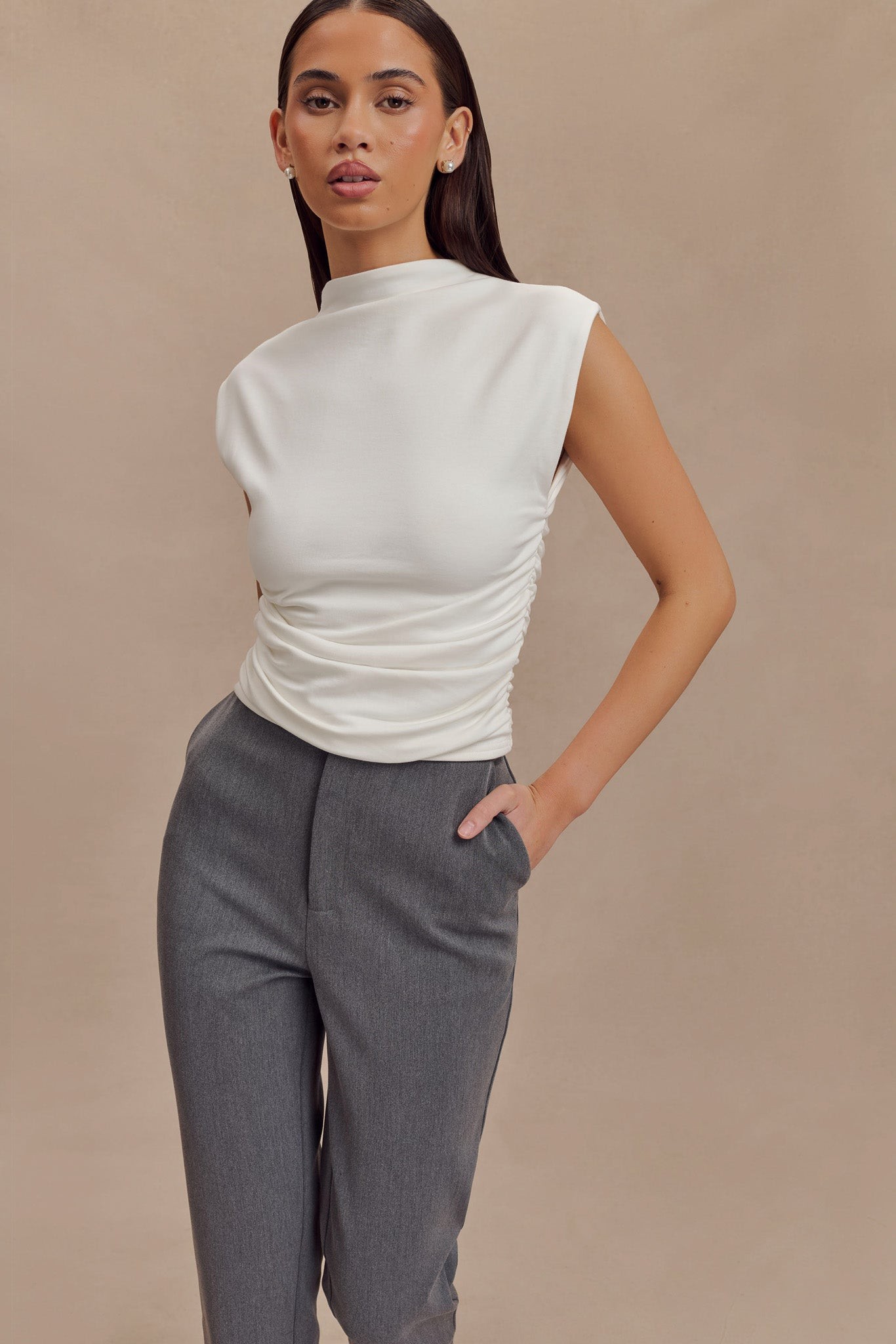 Imagen de producto 3