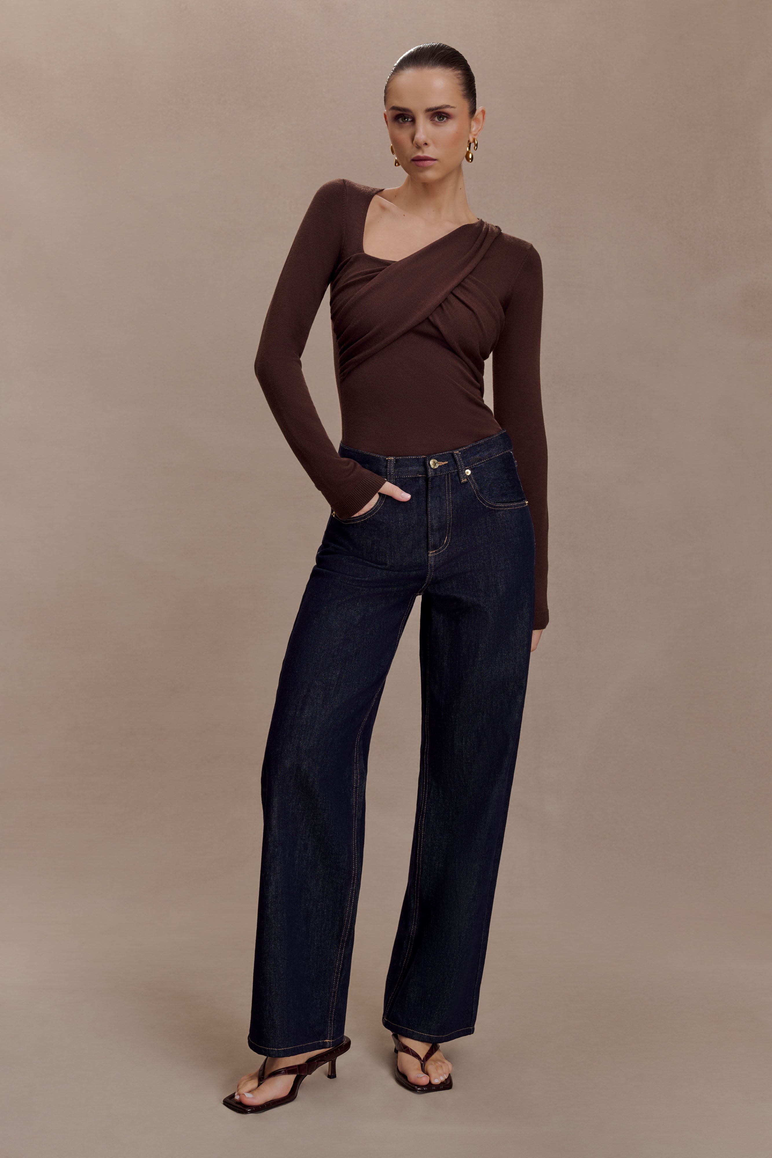 Imagen de producto 3