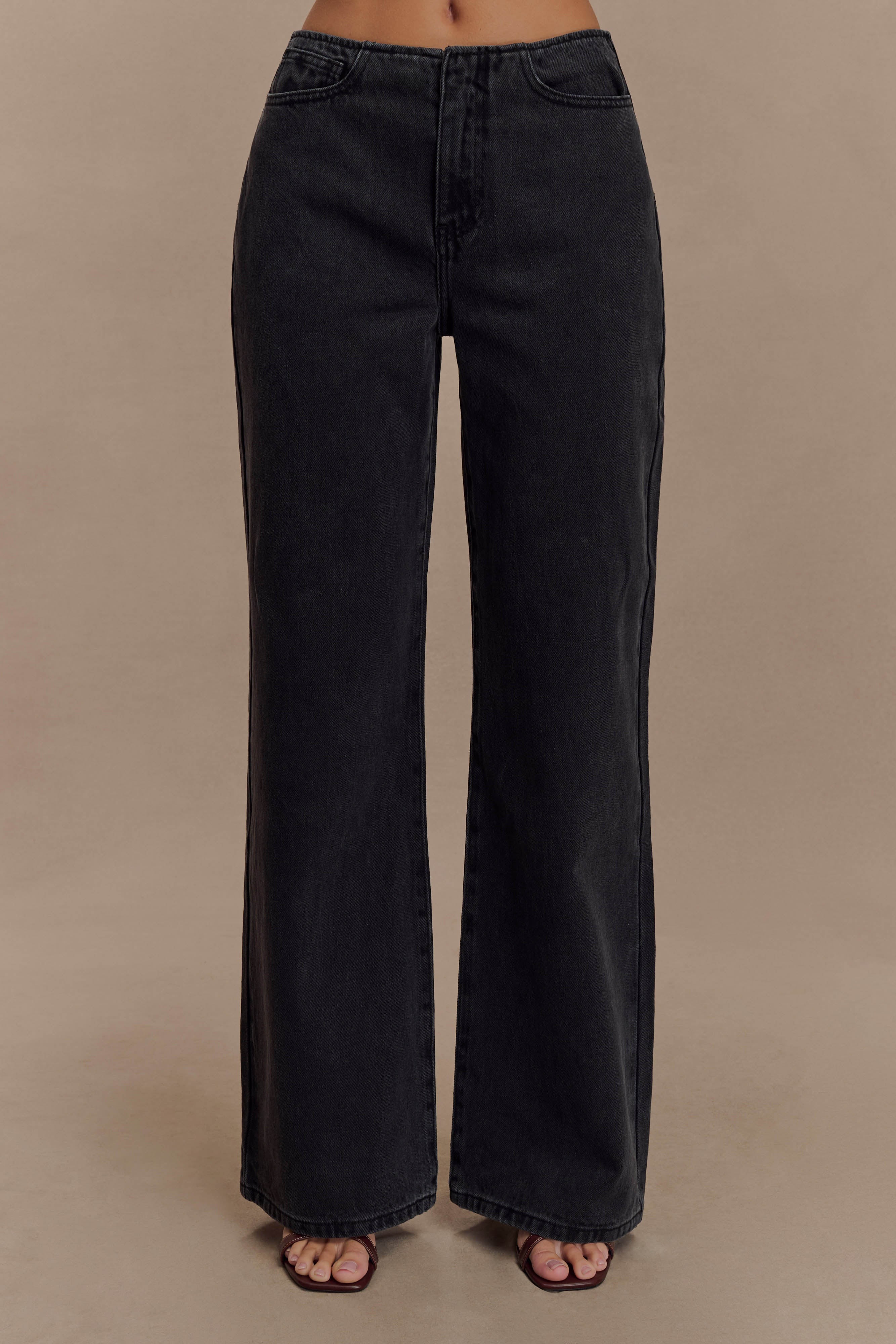 Imagen de producto 1