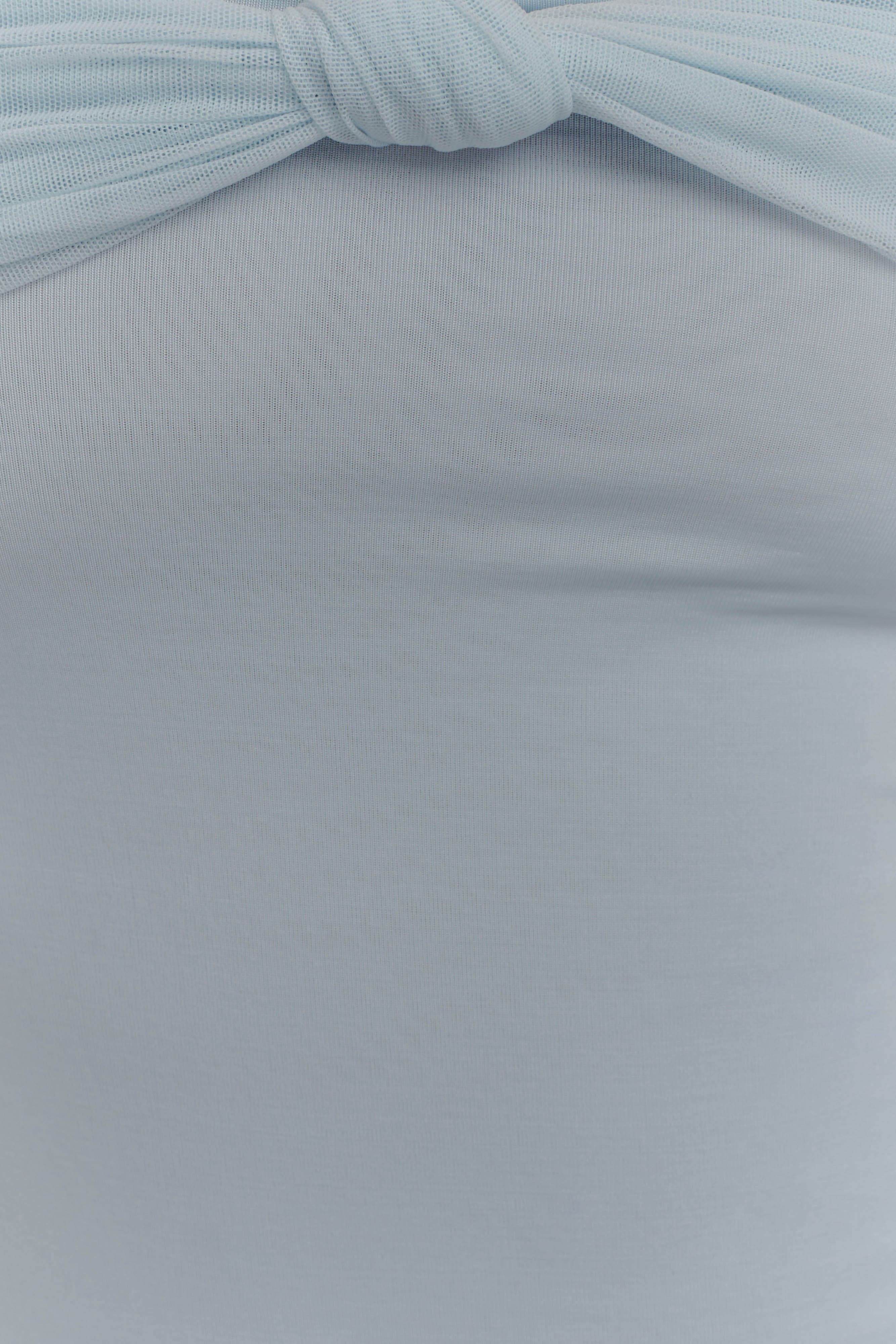 Imagen de producto 6