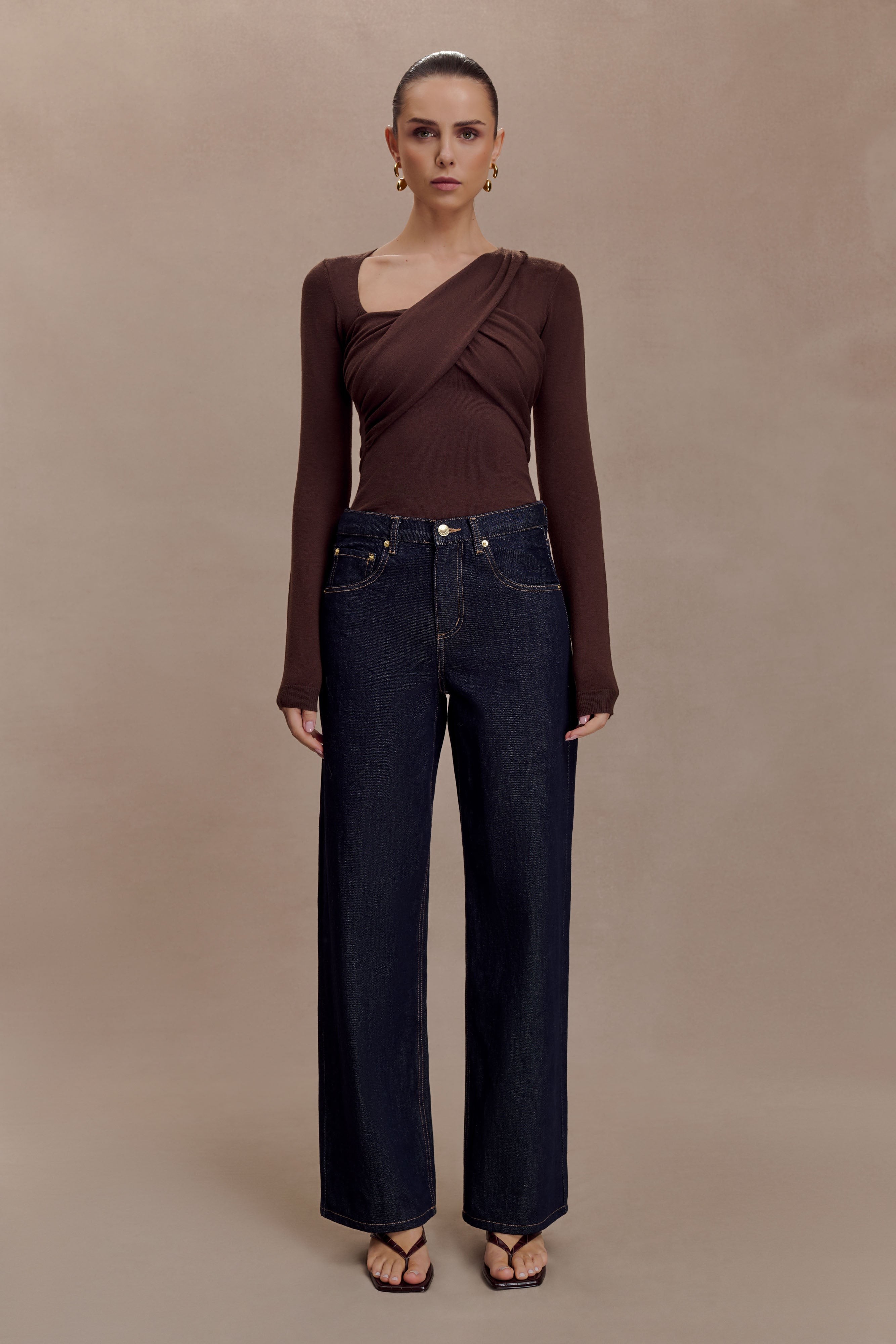 Imagen de producto 6