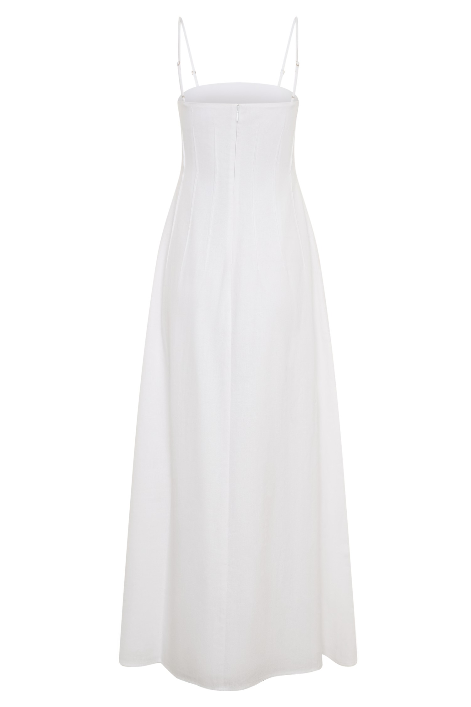 Imagen de producto 7