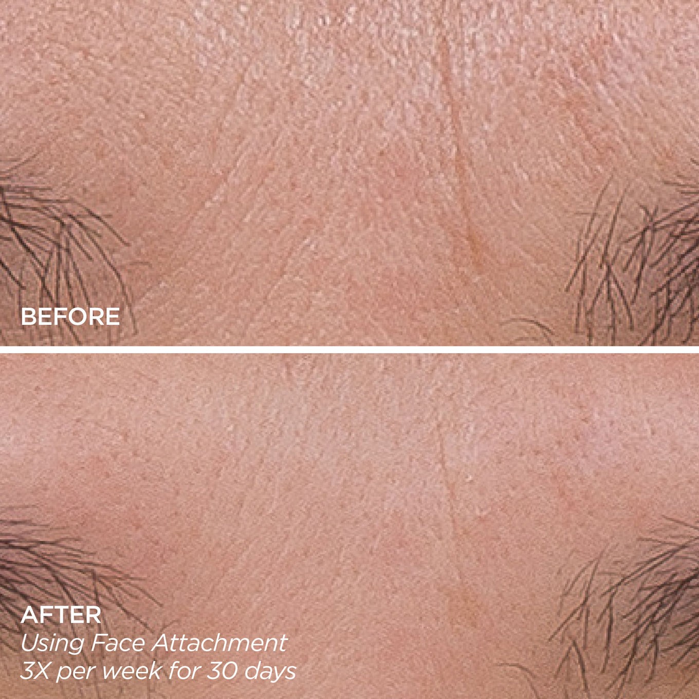 Immagine del prodotto 7