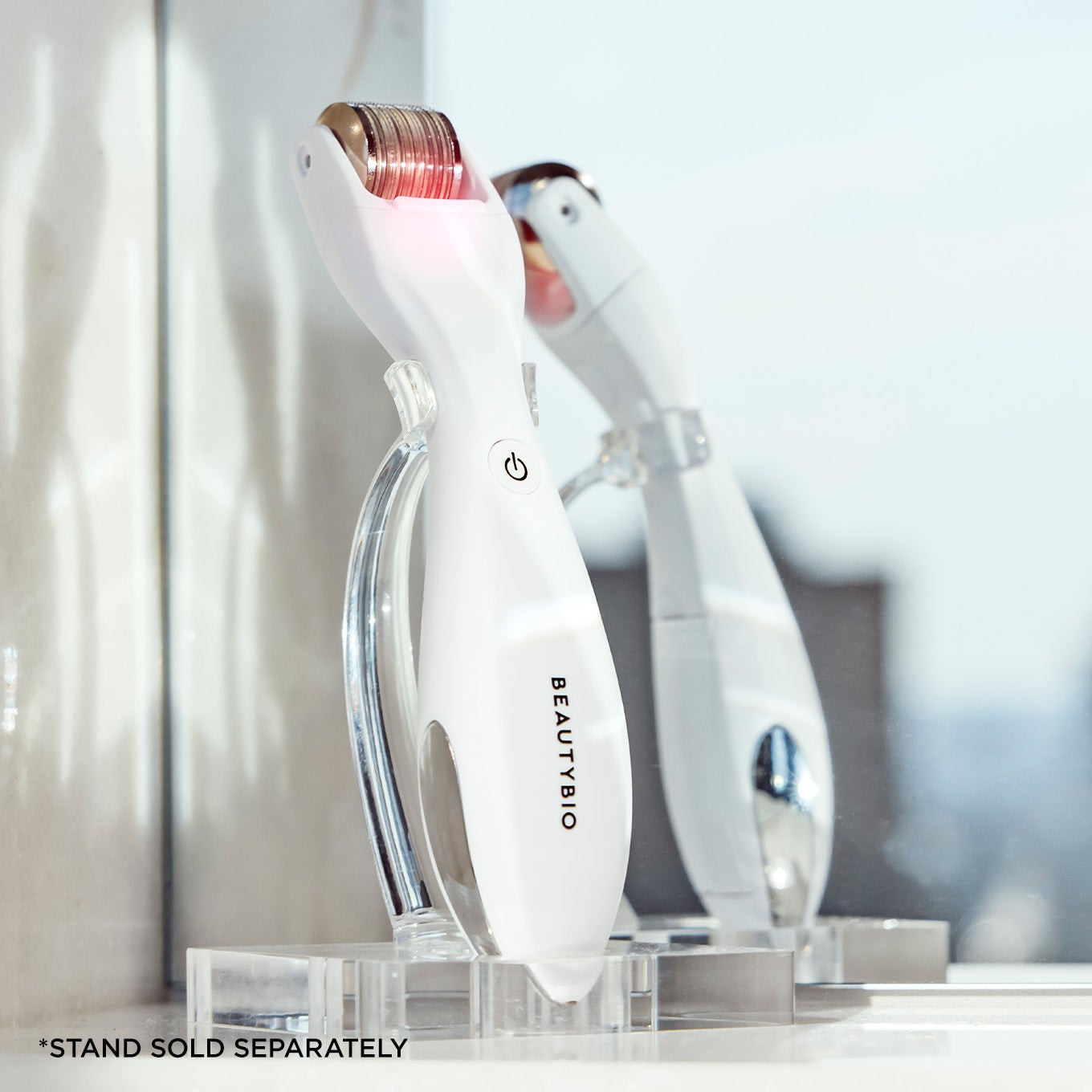 Immagine del prodotto 4