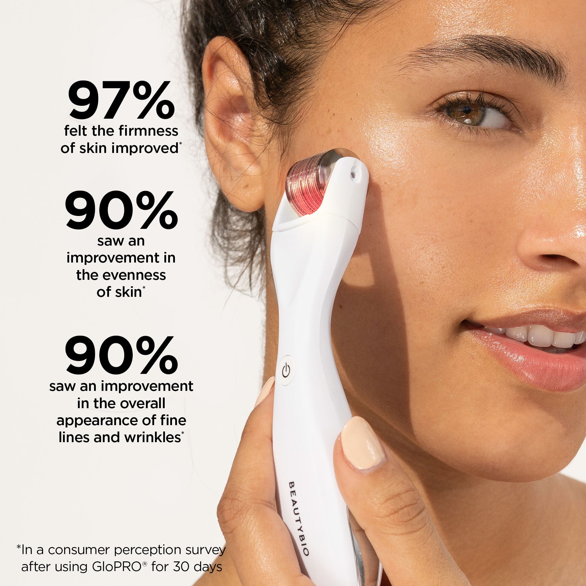 Immagine del prodotto 5