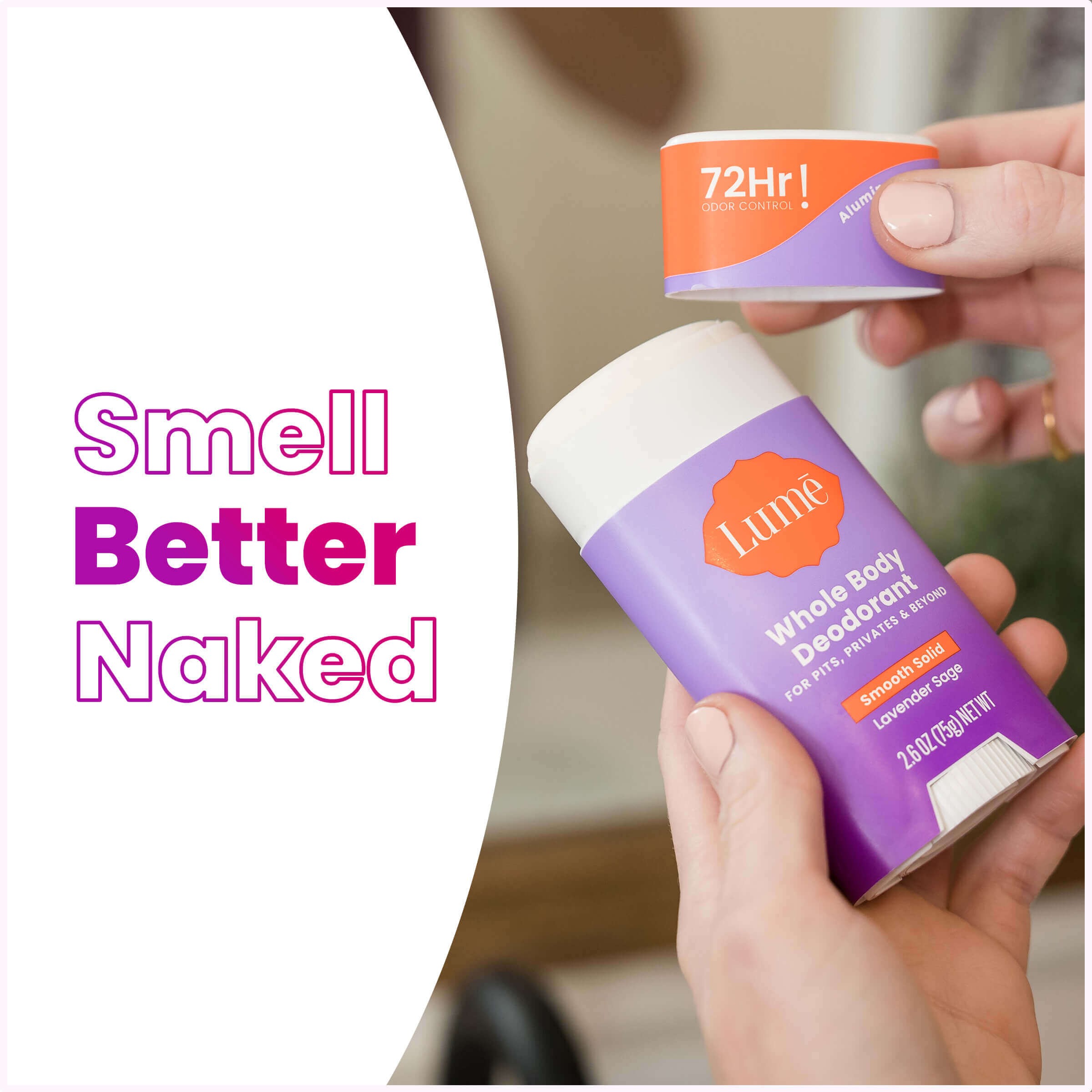 Imagen de producto 3